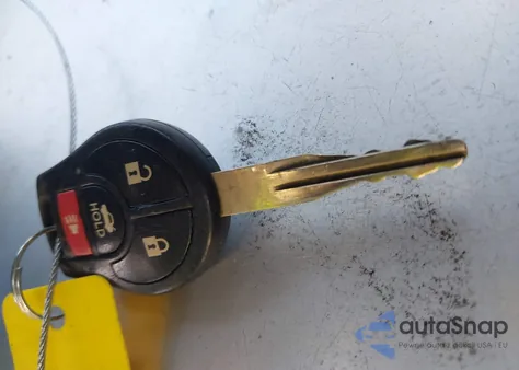 2014 Nissan Sentra Sv from USA, damaged, VIN 3N1AB7AP5EY293235